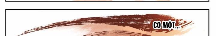 Nhật Nguyệt Đồng Thác Chapter 18 - 43
