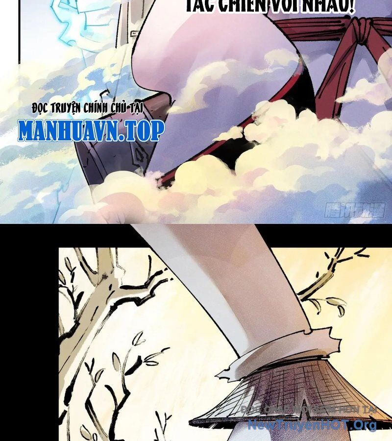 Nhật Nguyệt Đồng Thác Chapter 283 - 53