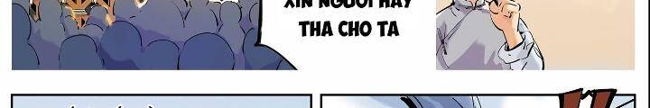 Nhật Nguyệt Đồng Thác Chapter 6 - 14