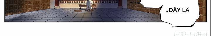 Nhật Nguyệt Đồng Thác Chapter 6 - 4
