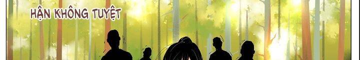 Nhật Nguyệt Đồng Thác Chapter 6 - 34