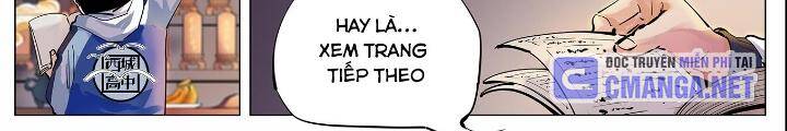 Nhật Nguyệt Đồng Thác Chapter 6 - 6