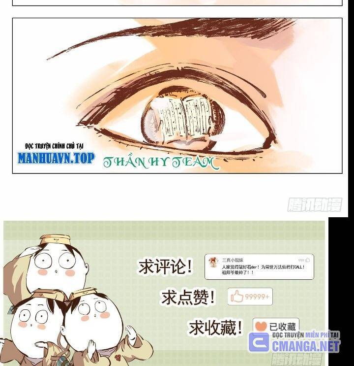 Nhật Nguyệt Đồng Thác Chapter 7 - 42