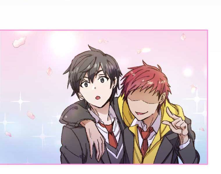 Trò Chơi Thanh Xuân Tràn Đầy Nhiệt Huyết Của Haibara Chapter 1 - 5