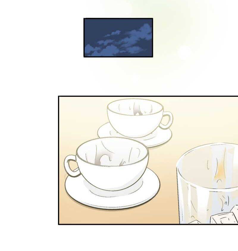 Trò Chơi Thanh Xuân Tràn Đầy Nhiệt Huyết Của Haibara Chapter 9 - 13