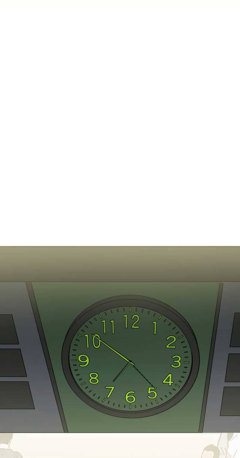 Trò Chơi Thanh Xuân Tràn Đầy Nhiệt Huyết Của Haibara Chapter 9 - 15