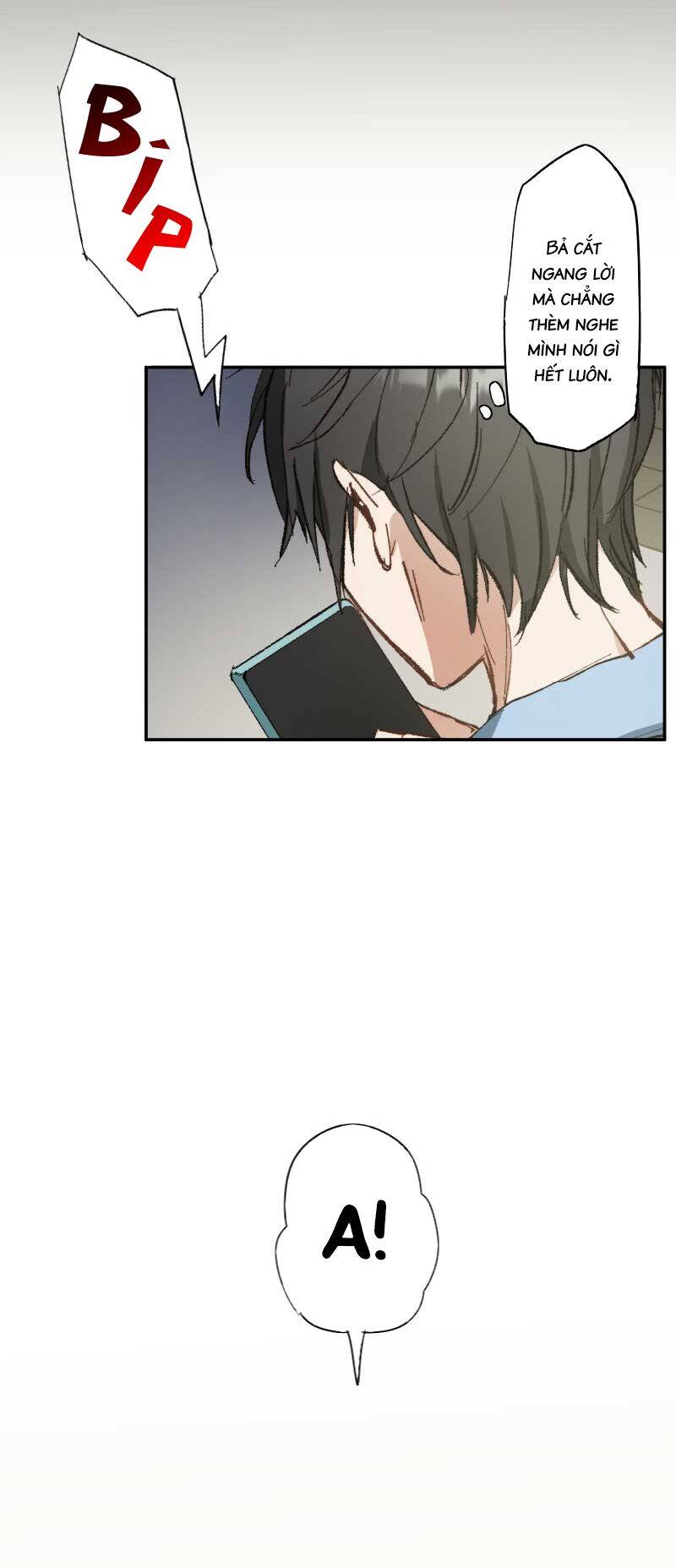 Trò Chơi Thanh Xuân Tràn Đầy Nhiệt Huyết Của Haibara Chapter 9 - 22