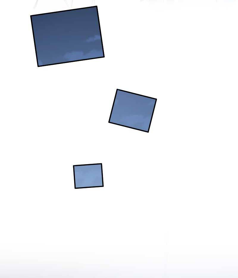 Trò Chơi Thanh Xuân Tràn Đầy Nhiệt Huyết Của Haibara Chapter 9 - 27