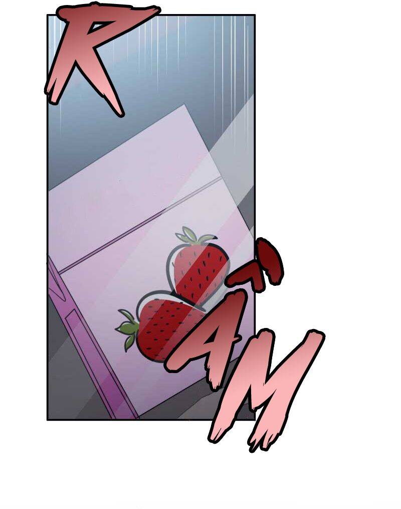 Trò Chơi Thanh Xuân Tràn Đầy Nhiệt Huyết Của Haibara Chapter 9 - 36