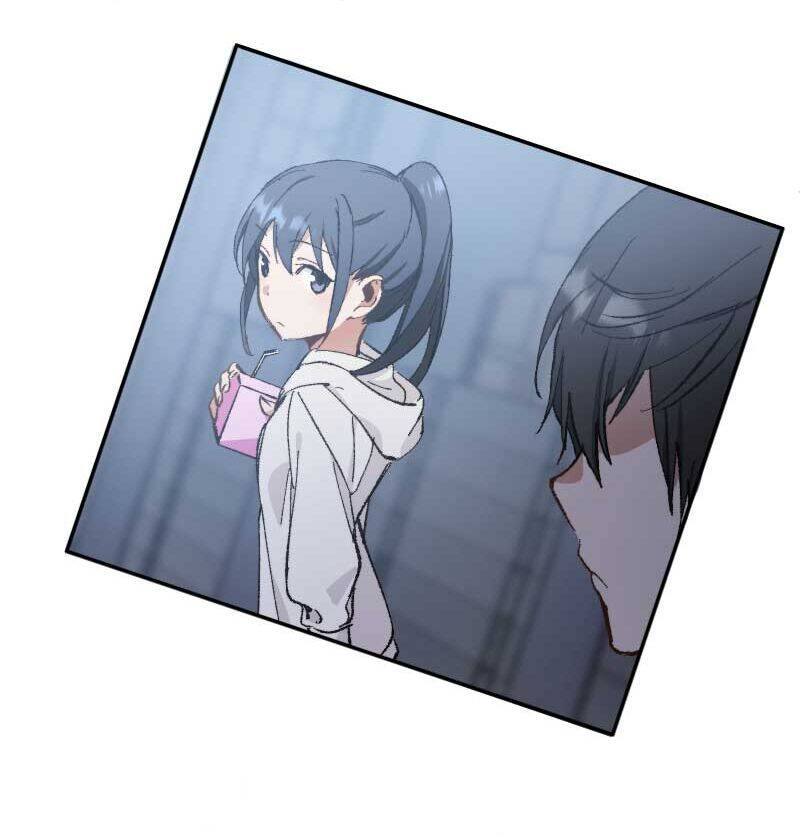 Trò Chơi Thanh Xuân Tràn Đầy Nhiệt Huyết Của Haibara Chapter 9 - 44