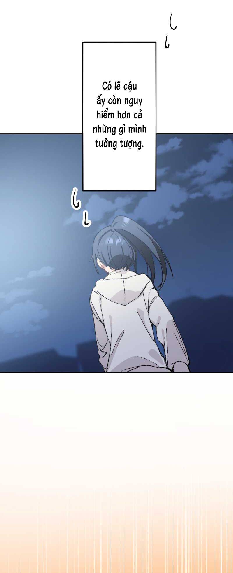 Trò Chơi Thanh Xuân Tràn Đầy Nhiệt Huyết Của Haibara Chapter 9 - 52