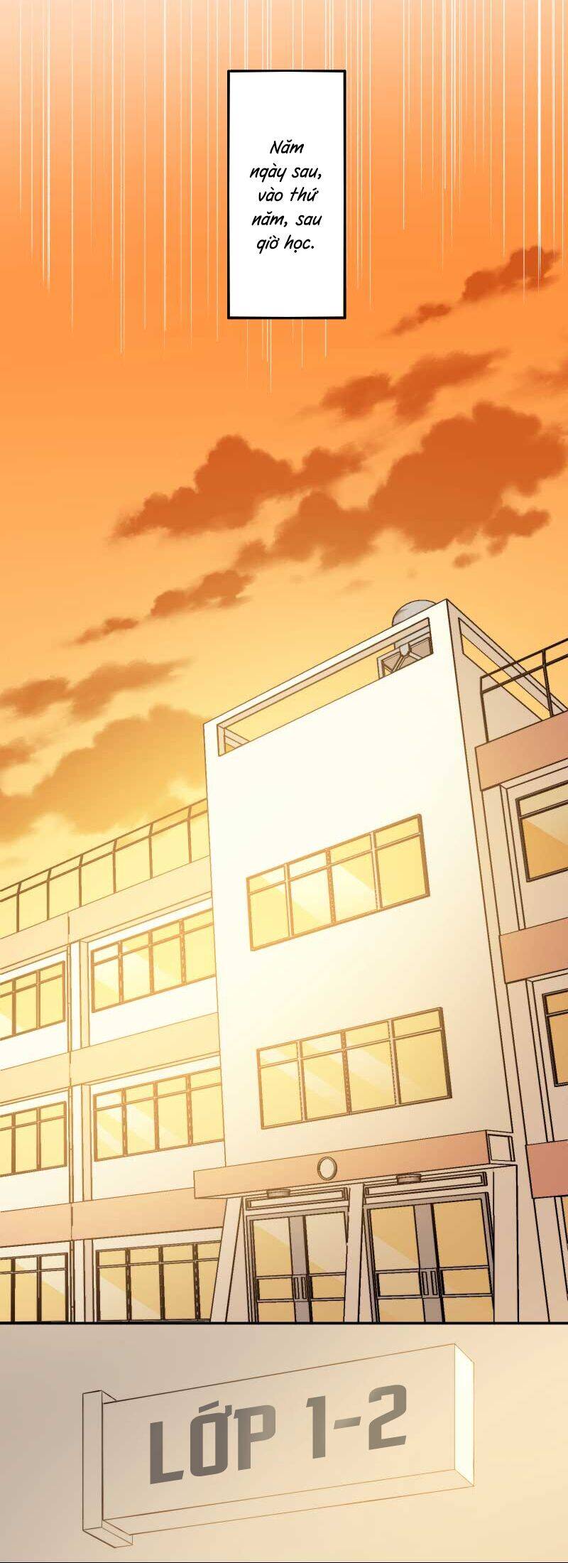 Trò Chơi Thanh Xuân Tràn Đầy Nhiệt Huyết Của Haibara Chapter 9 - 53