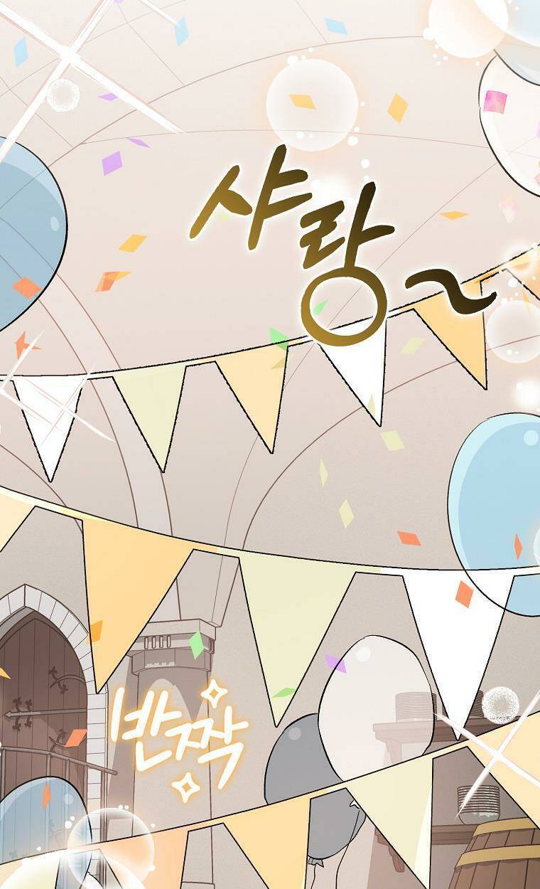 Bị Giam Cầm Với Nam Chính Trong Trò Chơi Kinh Dị Chapter 13 - 17
