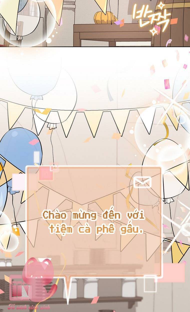 Bị Giam Cầm Với Nam Chính Trong Trò Chơi Kinh Dị Chapter 13 - 18