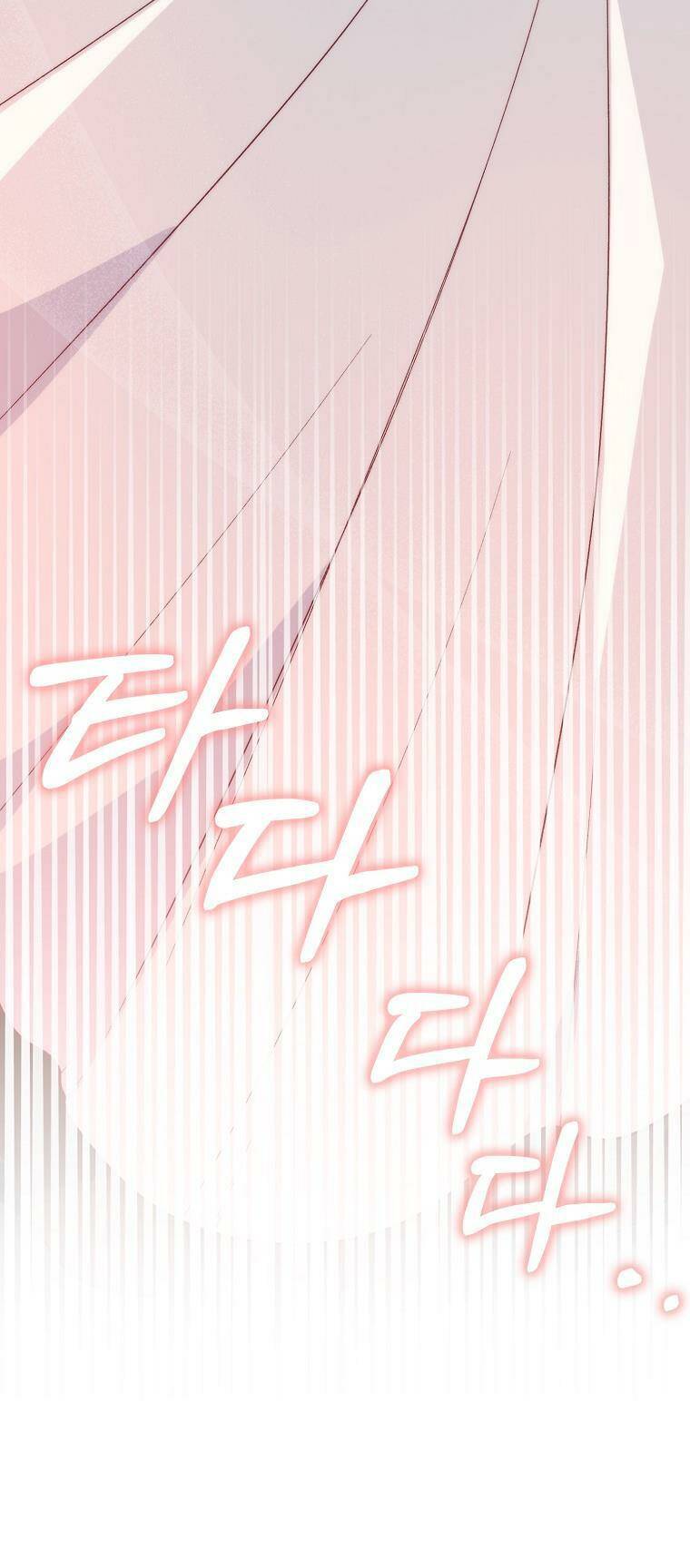 Bị Giam Cầm Với Nam Chính Trong Trò Chơi Kinh Dị Chapter 13 - 57