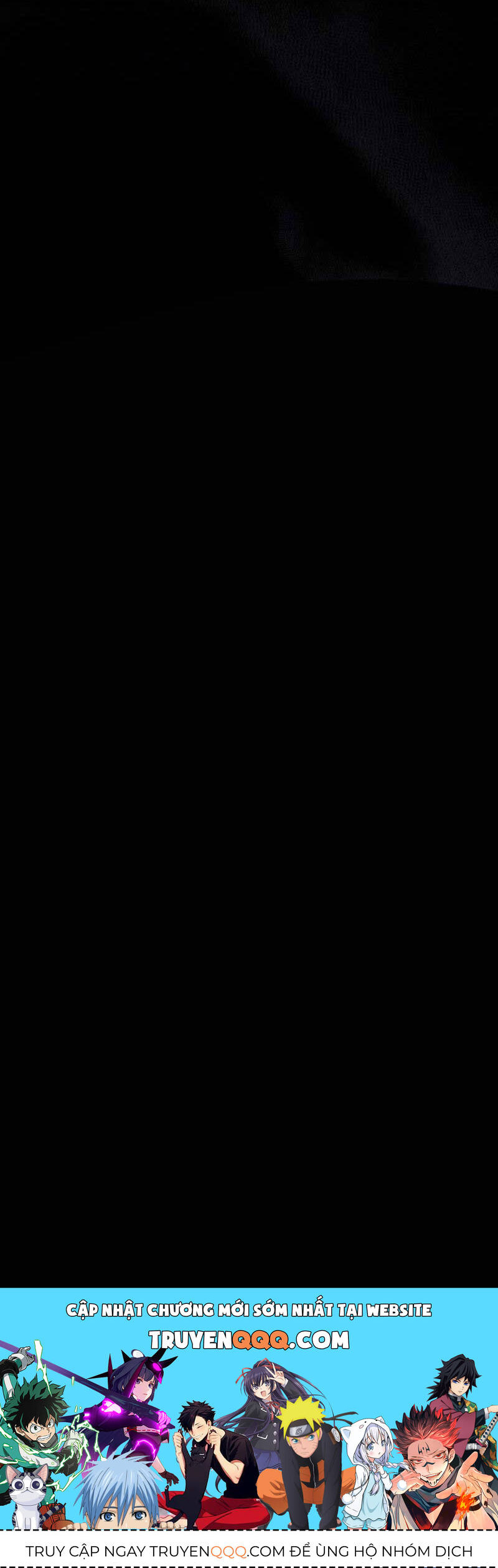 Bị Giam Cầm Với Nam Chính Trong Trò Chơi Kinh Dị Chapter 23 - 16