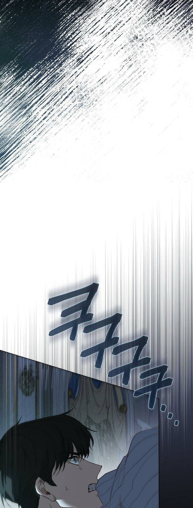 Bị Giam Cầm Với Nam Chính Trong Trò Chơi Kinh Dị Chapter 3 - 59