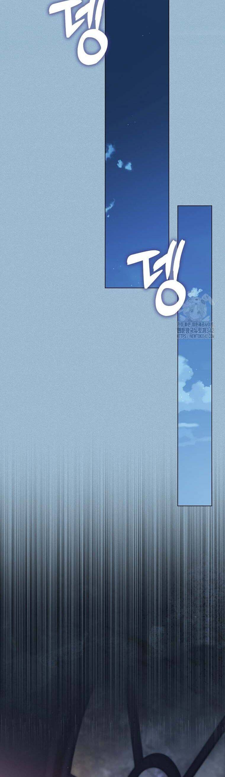 Bị Giam Cầm Với Nam Chính Trong Trò Chơi Kinh Dị Chapter 35 - 40