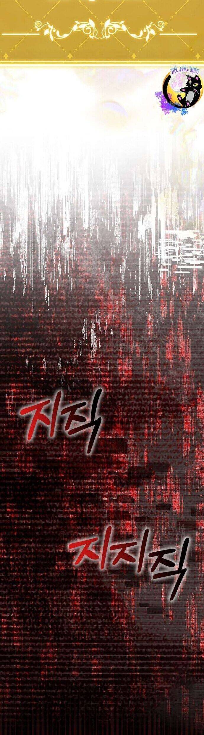 Bị Giam Cầm Với Nam Chính Trong Trò Chơi Kinh Dị Chapter 36 - 43