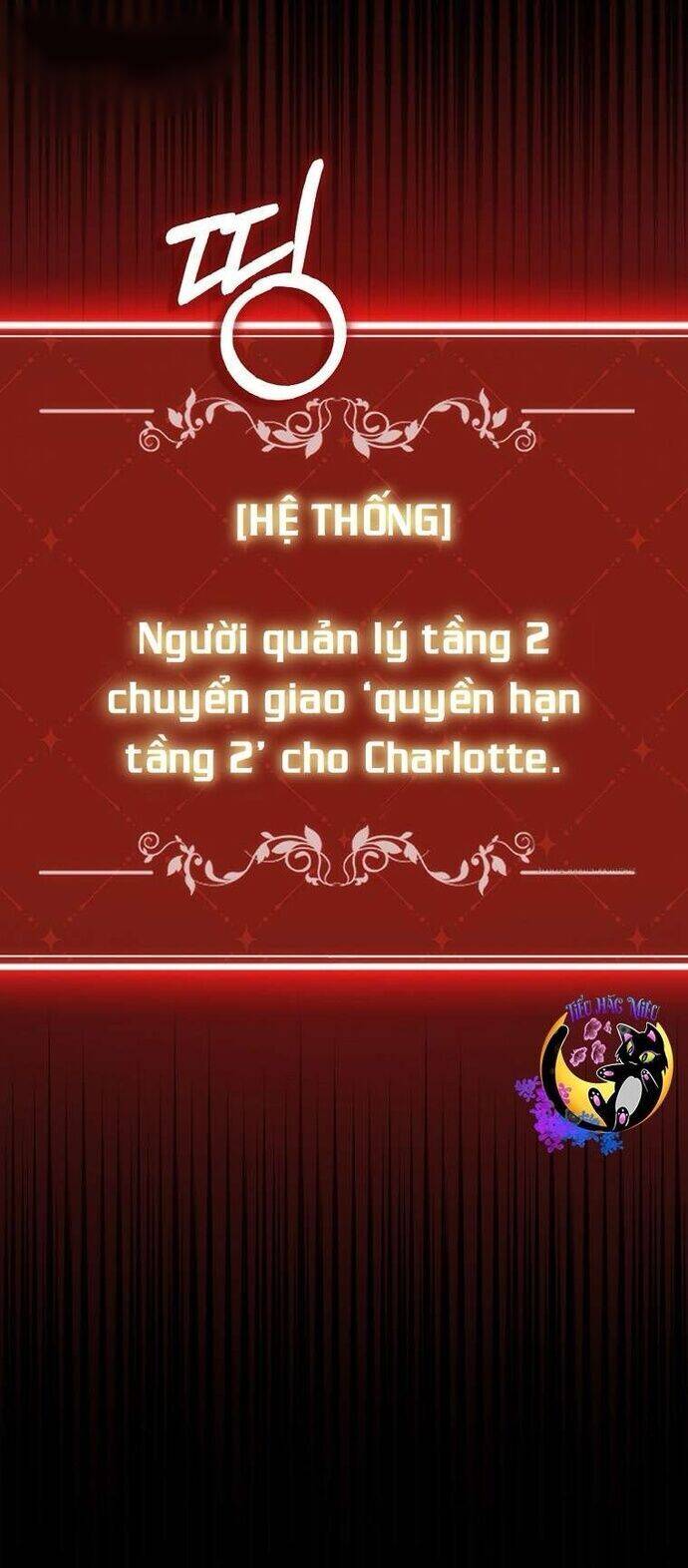 Bị Giam Cầm Với Nam Chính Trong Trò Chơi Kinh Dị Chapter 36 - 44