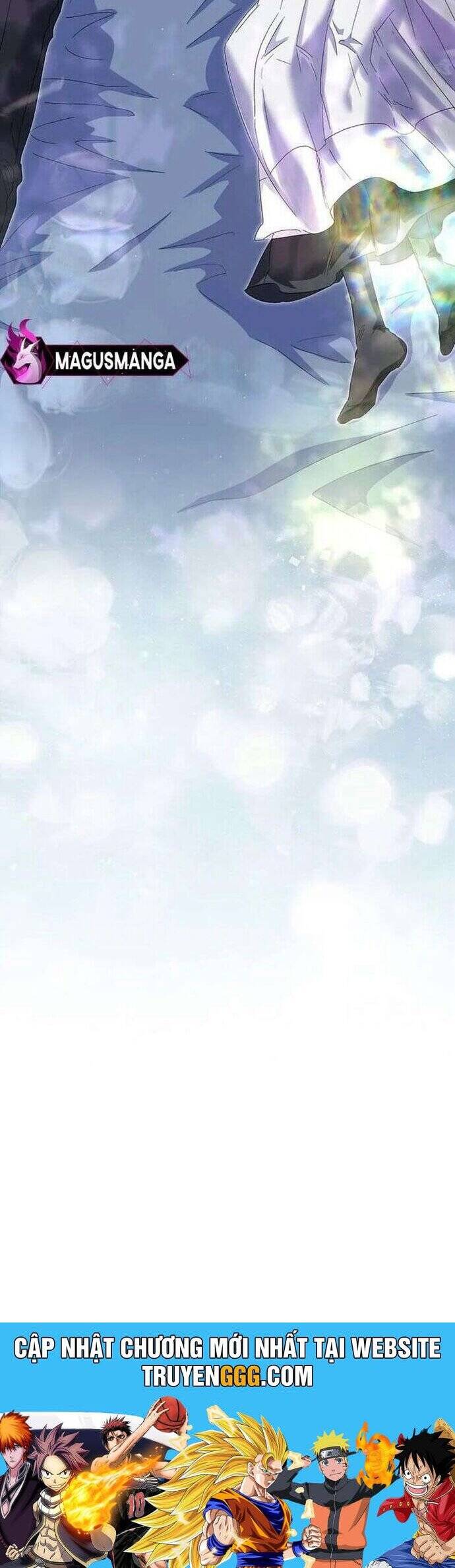 Bị Giam Cầm Với Nam Chính Trong Trò Chơi Kinh Dị Chapter 38 - 42