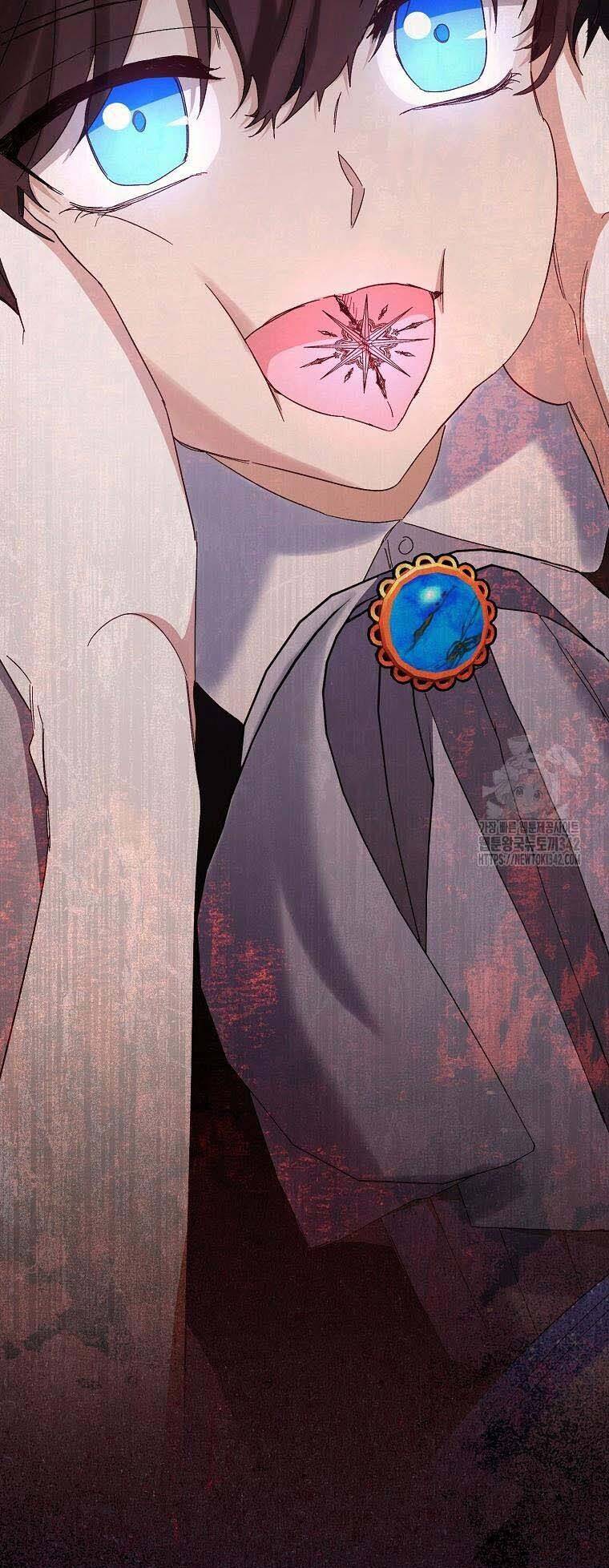 Bị Giam Cầm Với Nam Chính Trong Trò Chơi Kinh Dị Chapter 39 - 43