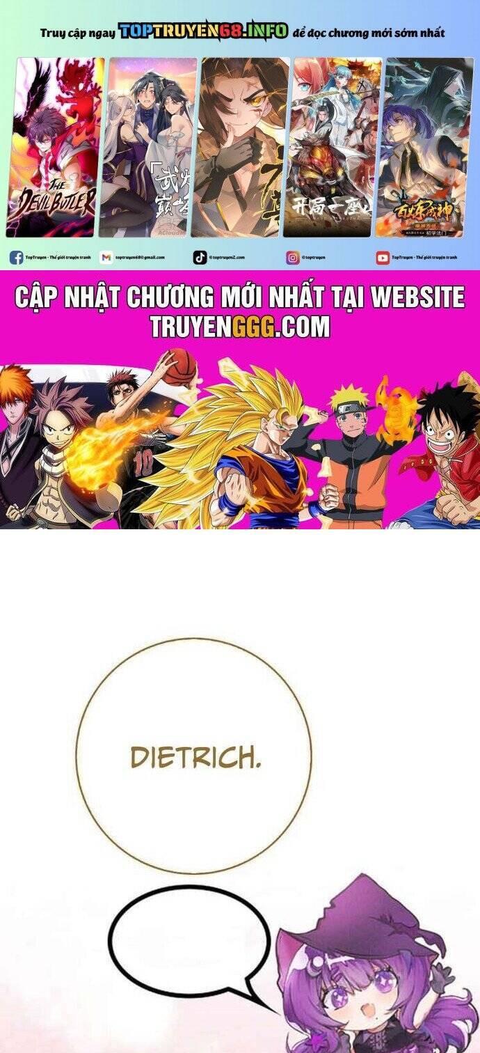 Bị Giam Cầm Với Nam Chính Trong Trò Chơi Kinh Dị Chapter 41 - 2