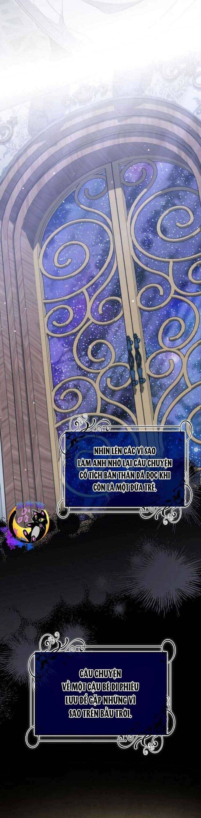 Bị Giam Cầm Với Nam Chính Trong Trò Chơi Kinh Dị Chapter 42 - 33