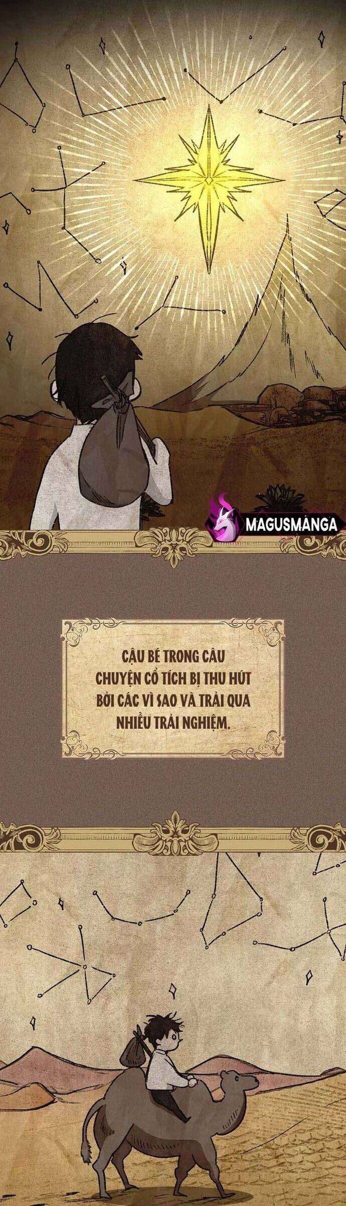 Bị Giam Cầm Với Nam Chính Trong Trò Chơi Kinh Dị Chapter 42 - 34