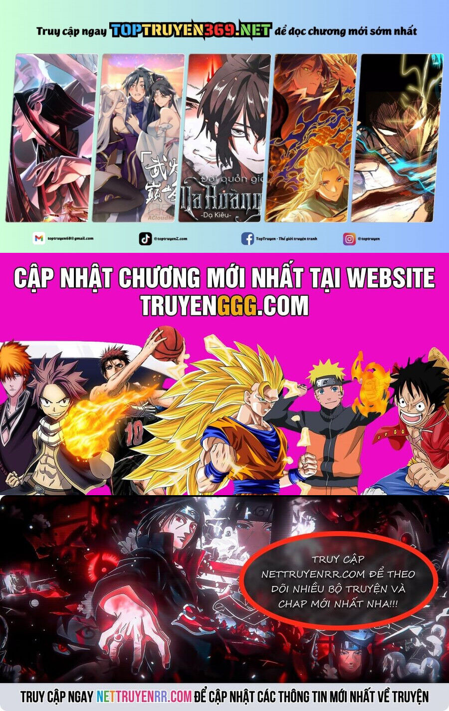 Bị Giam Cầm Với Nam Chính Trong Trò Chơi Kinh Dị Chapter 43 - 2