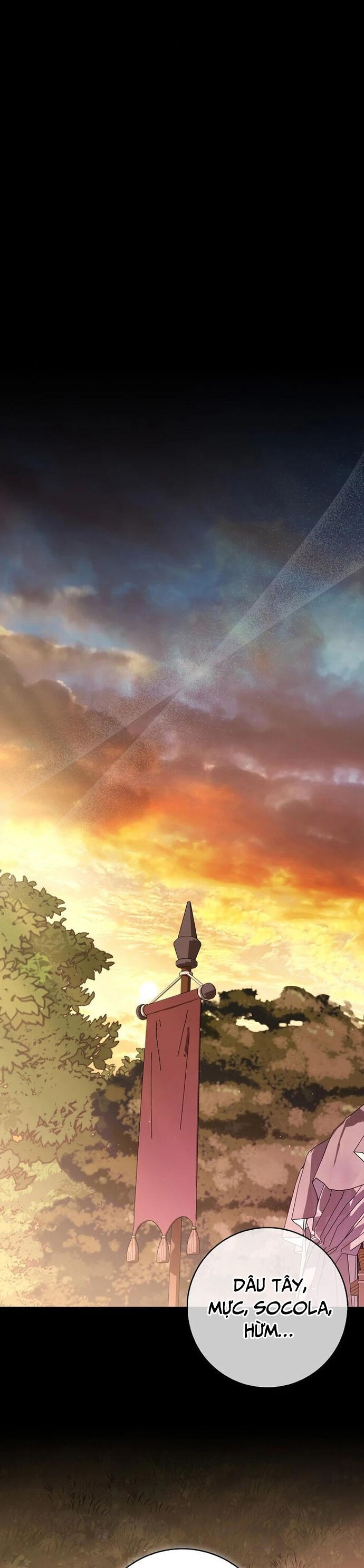 Bị Giam Cầm Với Nam Chính Trong Trò Chơi Kinh Dị Chapter 45 - 2