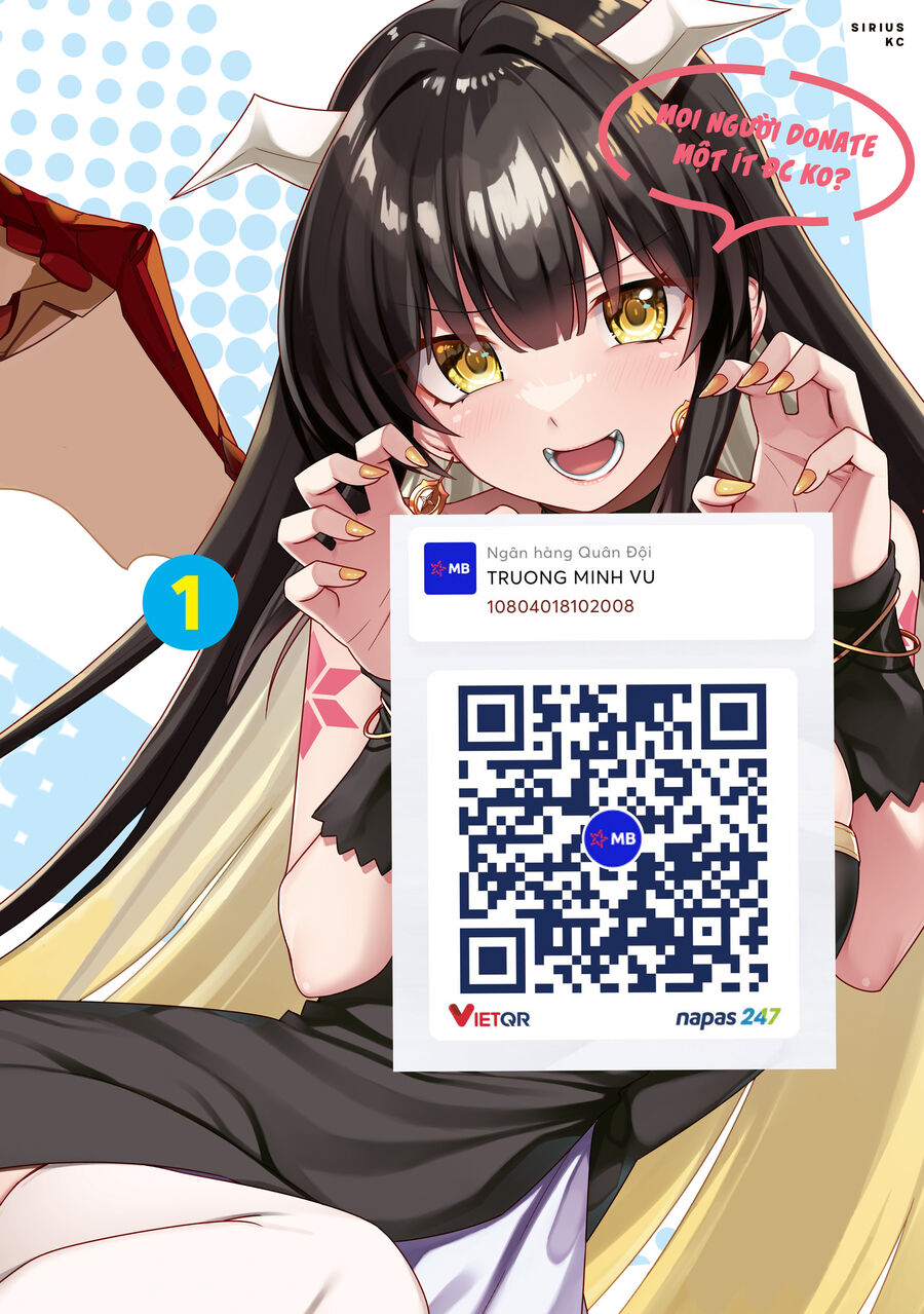 Yuusha To Yobareta Nochi Ni: Soshite Musou Otoko Wa Kazoku Wo Tsukuru Chapter 17 - 21