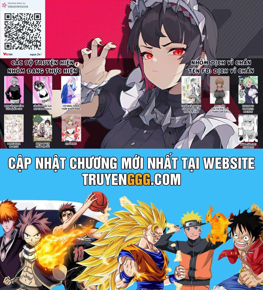 Yuusha To Yobareta Nochi Ni: Soshite Musou Otoko Wa Kazoku Wo Tsukuru Chapter 64 - 22