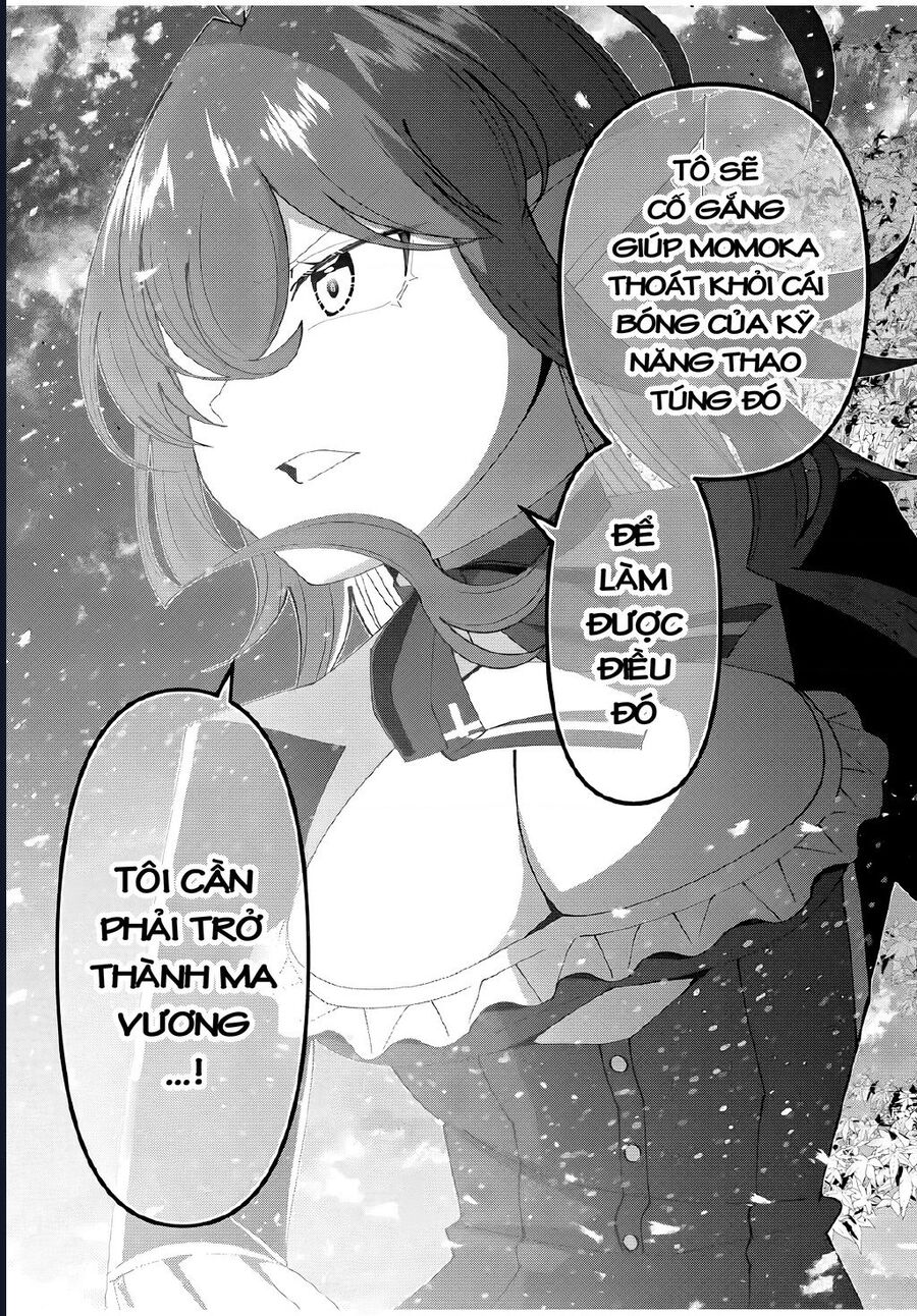 Yuusha To Yobareta Nochi Ni: Soshite Musou Otoko Wa Kazoku Wo Tsukuru Chapter 72 - 17