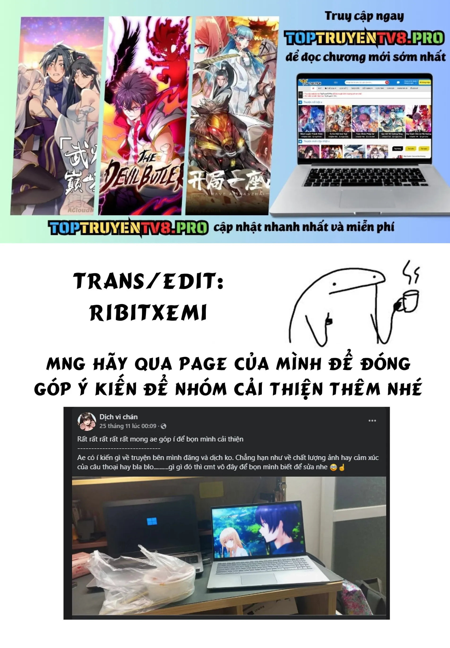Yuusha To Yobareta Nochi Ni: Soshite Musou Otoko Wa Kazoku Wo Tsukuru Chapter 78 - 2