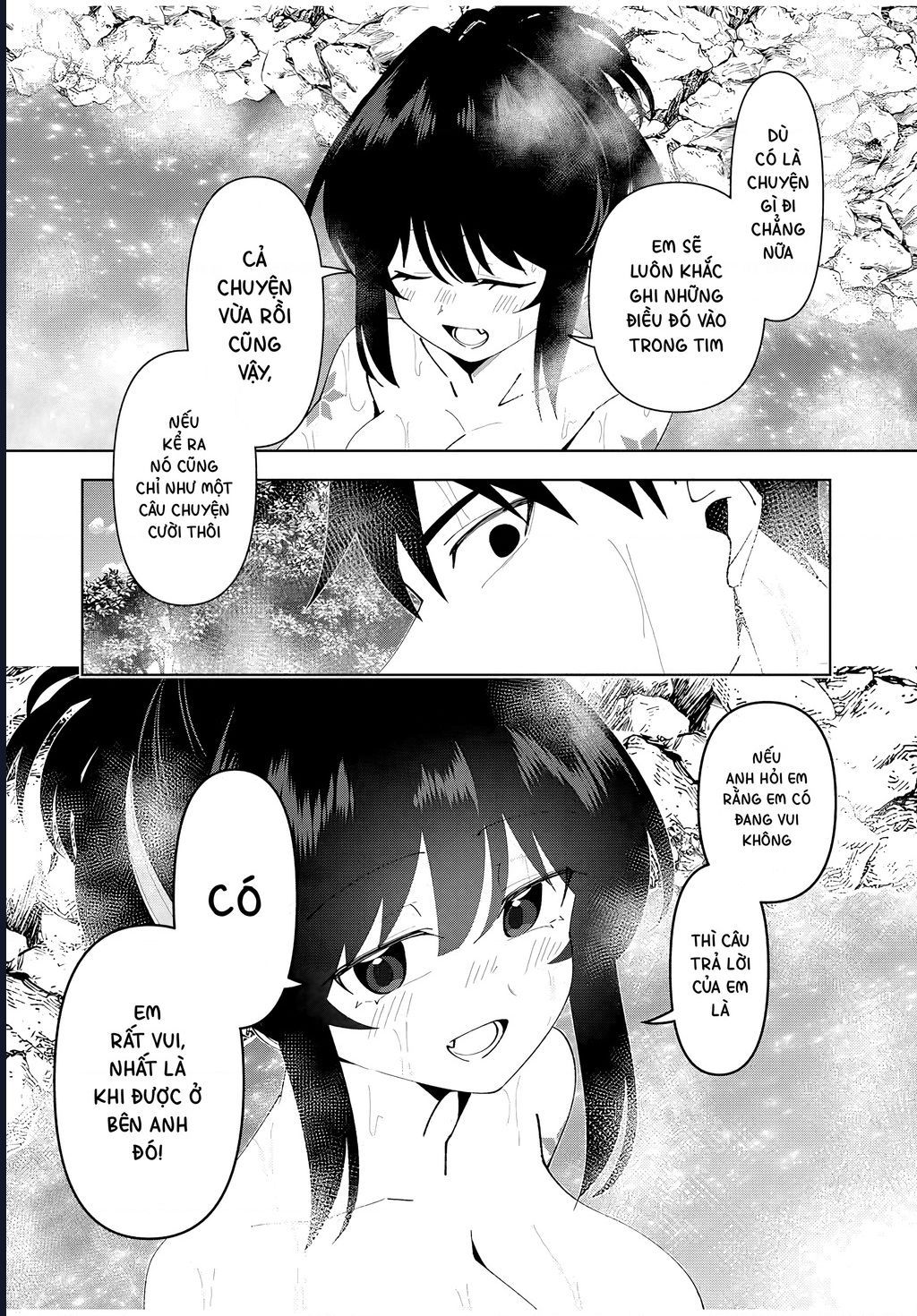 Yuusha To Yobareta Nochi Ni: Soshite Musou Otoko Wa Kazoku Wo Tsukuru Chapter 78 - 22