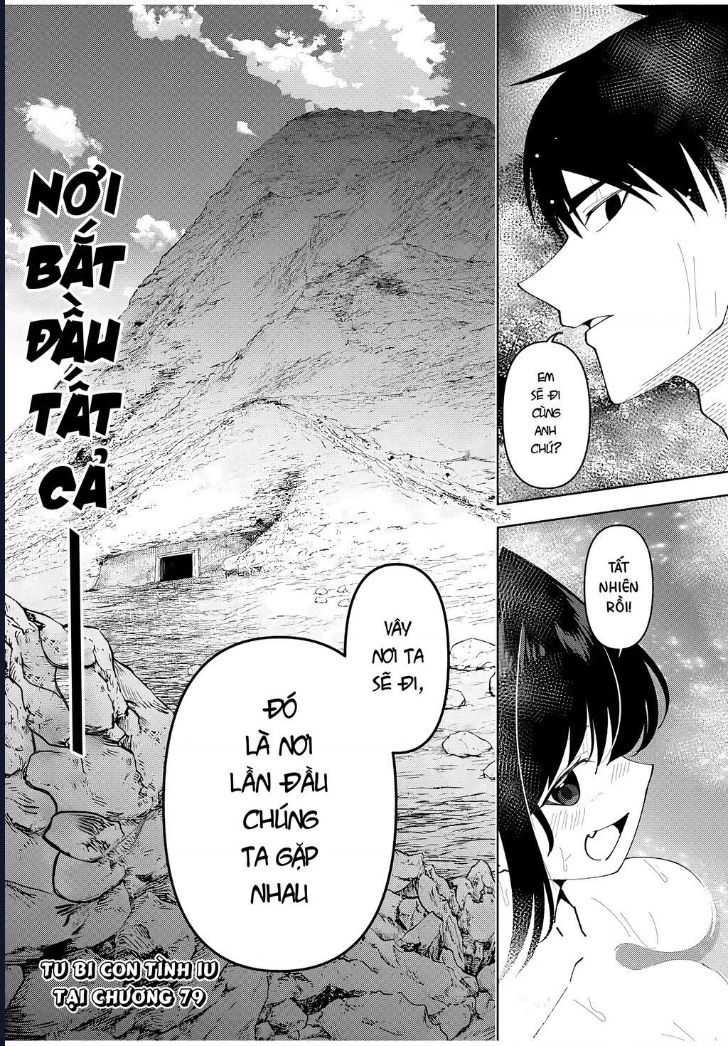 Yuusha To Yobareta Nochi Ni: Soshite Musou Otoko Wa Kazoku Wo Tsukuru Chapter 78 - 24
