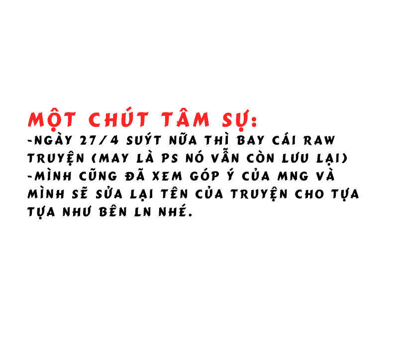 Ngao Du Tại Chốn Dị Giới Chapter 2 - 48
