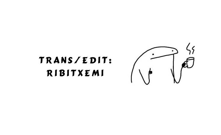 Ngao Du Tại Chốn Dị Giới Chapter 3 - 1