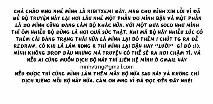 Ngao Du Tại Chốn Dị Giới Chapter 3 - 26