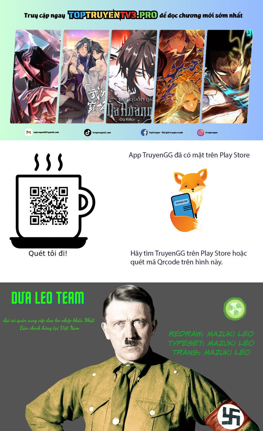 Inaho-Kun Wa Nise Kanojo No Hazu Na No Ni Chapter 9 - 2