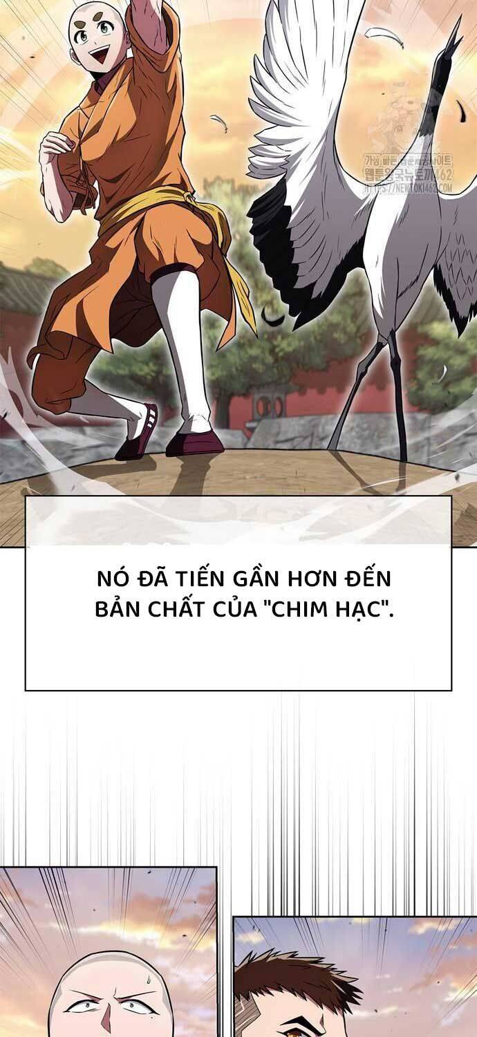 Huấn Luyện Viên Murim Thiên Tài Chapter 30 - 60
