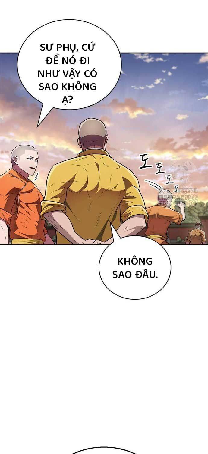 Huấn Luyện Viên Murim Thiên Tài Chapter 30 - 75