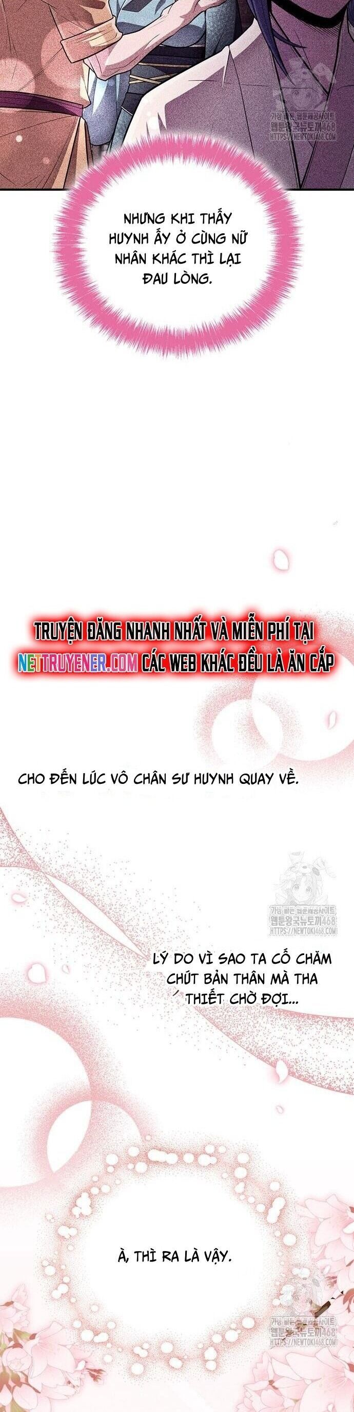 Huấn Luyện Viên Murim Thiên Tài Chapter 60 - 46