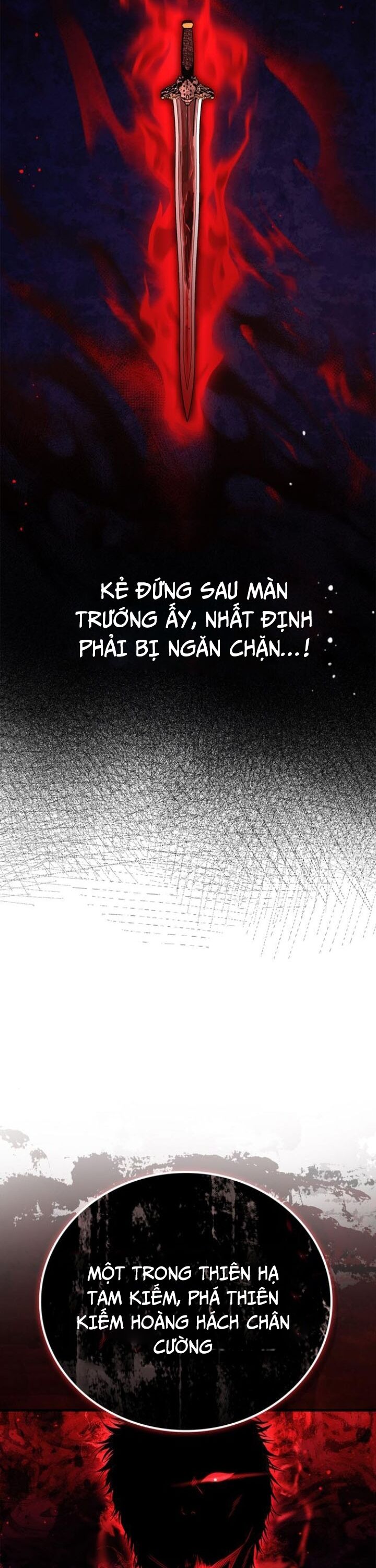 Huấn Luyện Viên Murim Thiên Tài Chapter 64 - 49