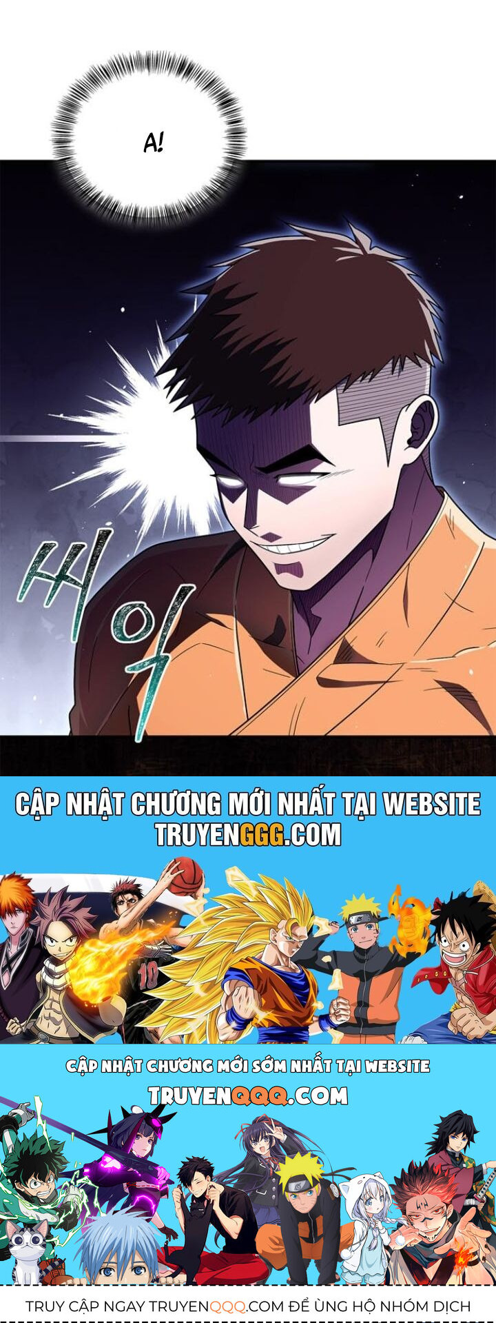 Huấn Luyện Viên Murim Thiên Tài Chapter 64 - 52