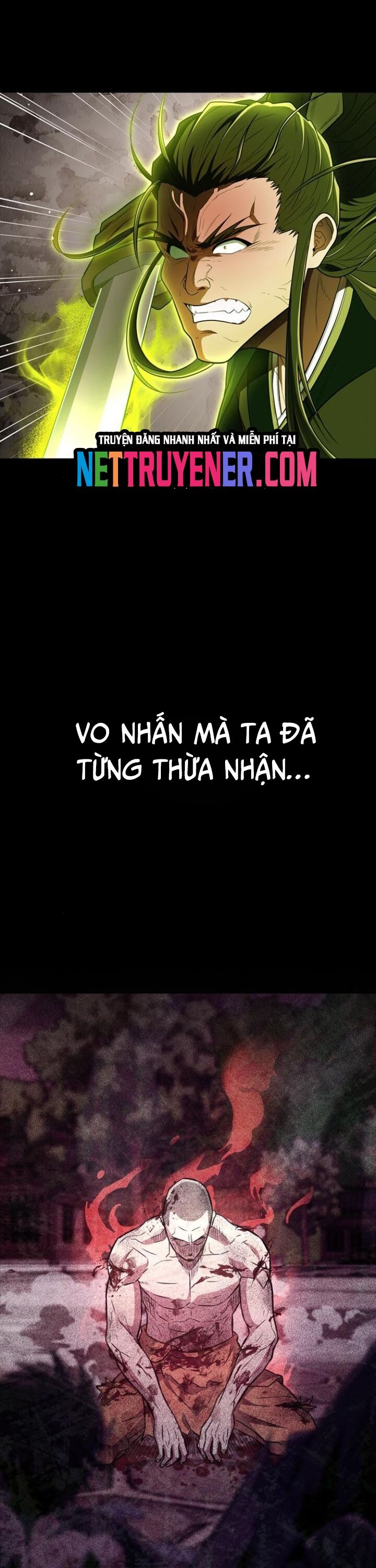 Huấn Luyện Viên Murim Thiên Tài Chapter 64 - 7