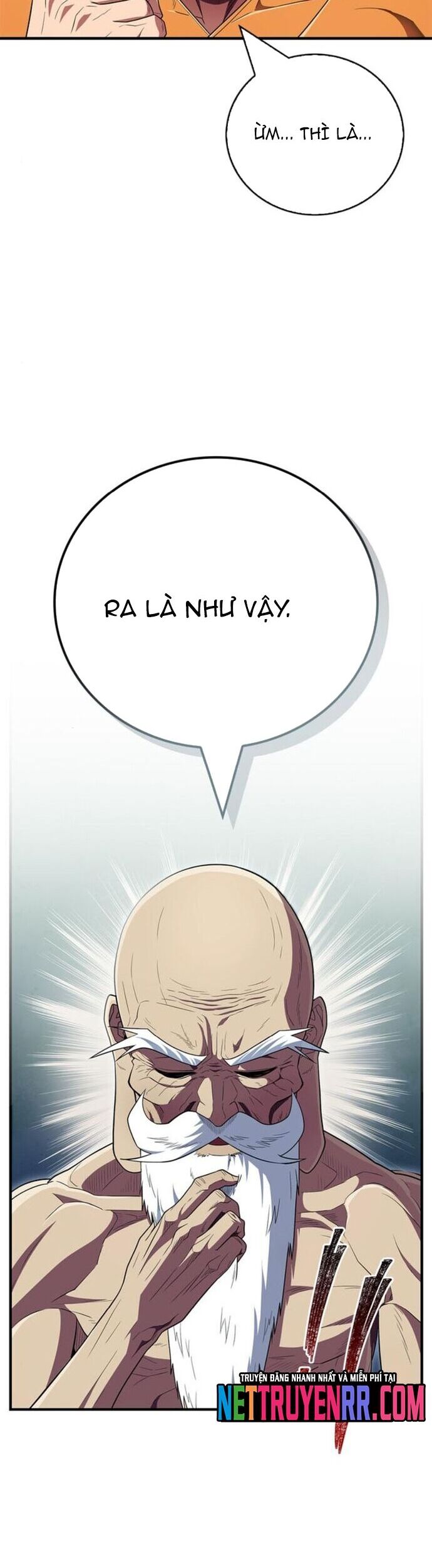 Huấn Luyện Viên Murim Thiên Tài Chapter 65 - 18