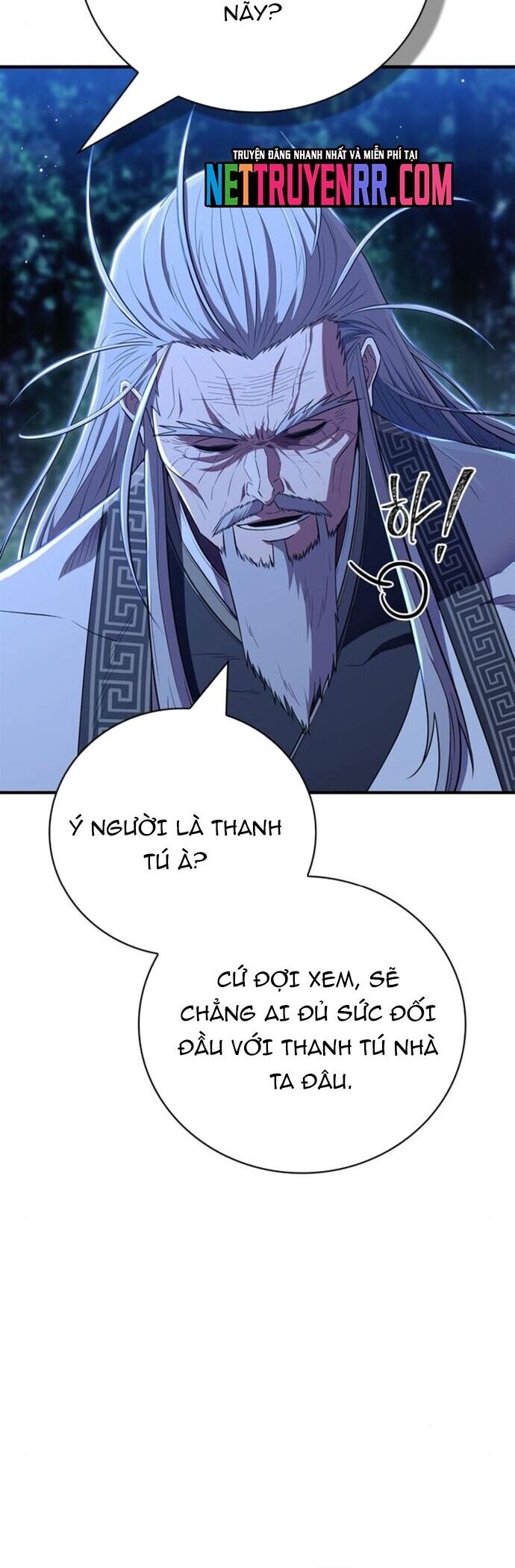 Huấn Luyện Viên Murim Thiên Tài Chapter 65 - 34