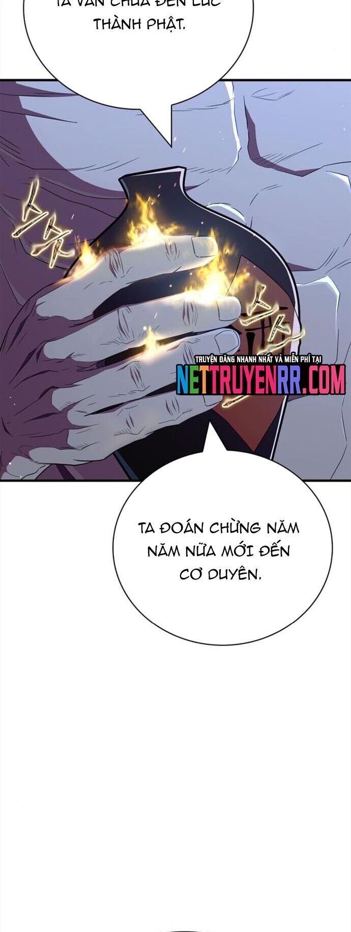 Huấn Luyện Viên Murim Thiên Tài Chapter 65 - 38